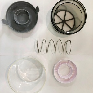 Quick Greek <b>Yogurt</b> <b>Maker</b> Innovative Kitchen Gadget Quick Mizukiri <b>Yogurt</b> Strainer Vegetable Squeezer - Product Image 3