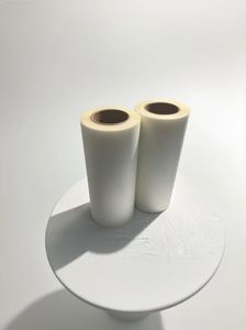 Miễn phí vận chuyển A3 Kích thước dtf chuyển phim CuộN nhiệt độ cao vật liệu vật nuôi kỹ thuật số máy in phun nhiệt cho phụ nữ của quần áo in ấn - Product Image 2