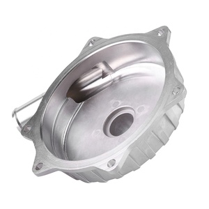 Nhà Máy Tùy Chỉnh Động Cơ Bìa <span class=keywords><strong>CNC</strong></span> Gia Công Anốt Oxy Hóa Nhôm <span class=keywords><strong>Die</strong></span> <span class=keywords><strong>Casting</strong></span> Parts - Product Image 5