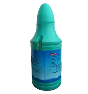 Sellador de reparación de neumáticos, práctico, de buena calidad, 350ml/500ml /1000ml