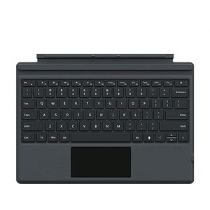 Clavier magnétique sans fil X516 pour Surface Pro 4 5 6 7 - Product Image 1