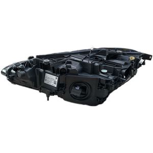 Conjunto de Faros Delanteros LED Láser para BMW Serie 4 G22 G26, Piezas de Automóvil - Product Image 3