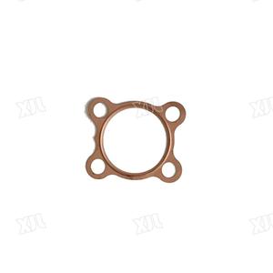 Động cơ đầy đủ hoàn thành Gasket <span class=keywords><strong>Kit</strong></span> cho Yamaha RX100 rxs100 ATV/UTV bộ phận phụ kiện xi lanh <span class=keywords><strong>Top</strong></span> End Gasket <span class=keywords><strong>Kit</strong></span> - Product Image 5