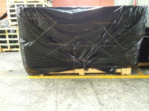 508x101.6x51 <strong>ASV</strong> Rubber <strong>Track</strong> 20X4CX51 for Compact <strong>Track</strong> <strong>Loader</strong> RT135F Max RT135 Max RT120 Forestry RT75 RT100 RT110F RT120F