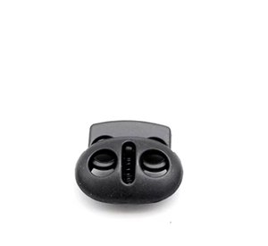Hot bán lợn mũi súng kim loại đàn hồi mùa xuân chuyển đổi dây khóa <span class=keywords><strong>Stopper</strong></span> - Product Image 1