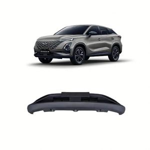 ชุดกันชนหน้าล่างสำหรับรถยนต์ Chery OMODA 5 รุ่น 602002156AA - Product Image 2