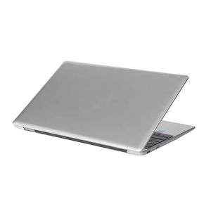 Nuevo Portátil de Oficina Super Delgado de 15.6 Pulgadas con Intel N95 de 3.40GHz, Venta al por Mayor, Económico, Teclado en Inglés, Cuerpo de Metal - Product Image 3