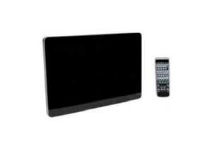 Equipamentos oftálmicos de alta qualidade ACP-60 LCD <span class=keywords><strong>Vision</strong></span> <span class=keywords><strong>Chart</strong></span> Monitor Eye Sight Test Monitor - Product Image 4