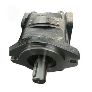 GHM1-R-4-E1 5 6 7 9 11 13 แทนที่มอเตอร์ไฮดรอลิก GHM2-R-12-V-FG-E1 - Product Image 4
