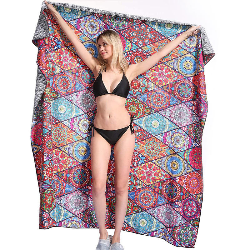 กำหนดเอง05