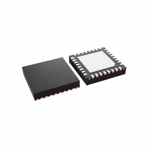 MSP430FR2475TPT Manufacturer Channel Embedded Buy Online Electronic Components 48 LQFP - Product Image 1