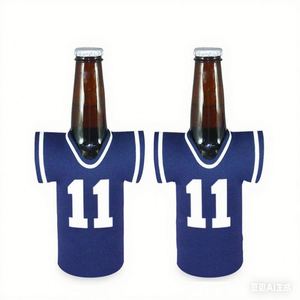 Fundas Aislantes de Neopreno para Botellas de Bebidas, Decoración para Fiestas - Product Image 3