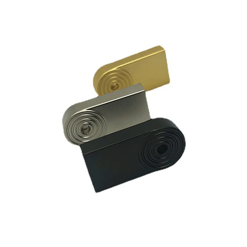 Nhà sản xuất mini usb flash drive kim loại ổ đĩa bút 2.0 3.0 usb pendrive stick với hộp quà tặng