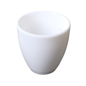 Tazas blancas de melamina, tazas de té para hoteles, tazas de té y café especiales irrompibles para restaurantes y restaurantes de comida rápida. - Product Image 2