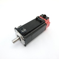 Heißer Verkauf Original Fanuc Servomotor-Modul A06B-0116-B704 # 0037 Elektromotor Fanuc SV MOTOR 1/6000