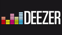 Abonnements musicaux sans perte Tidal HIFI PLUS avec Qobuz & Deezer - Service de renouvellement