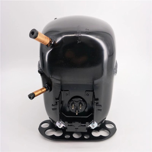 Compresor de Refrigeración SC10G-12D-15CM--SC18CM-SC21CL-18G-12CL 220-240V 50/60Hz con 1 Año de Garantía - Product Image 3