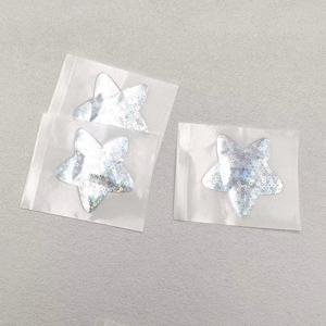 LOGO - Product Image 2