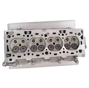 Bộ phận đầu xy-lanh nguyên bản chất lượng cao 55561746 2H0 1.8 Cruze Auto Engine Systems, 4 van, dành cho GM - Product Image 4