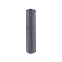 912.0126 CH660 CH870 CH440 CH430 Pièces de concasseur à cône hydraulique monocylindre – Élément filtrant de lubrification principale HC69