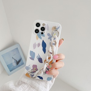 Sangle de téléphone portable en silicone, étui universel avec lanière pour honour <span class=keywords><strong>9x</strong></span> <span class=keywords><strong>lite</strong></span>, <span class=keywords><strong>coque</strong></span> arrière pour redmi note 8 pro - Product Image 4