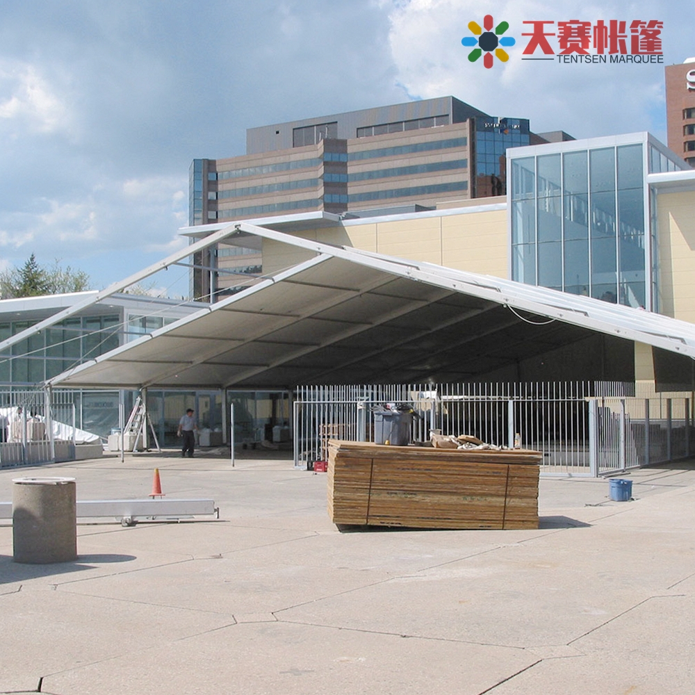 Bolso Ideamarketspa Pared Lateral Toldo Retráctil 3x3 Bolso Ideamarketspa Pared Lateral Toldo Retráctil 3x3