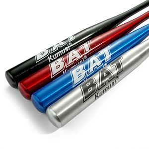 Bate de Béisbol de Aleación de Aluminio de 25 a 34 Pulgadas con Logotipo Personalizado, Buena Calidad, Precio Económico, en Venta - Product Image 5
