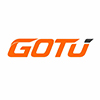 Chongqing Guangtu Automotive Parts Co., Ltd. logo