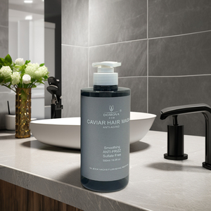 Champú <span class=keywords><strong>para</strong></span> el cuidado del <span class=keywords><strong>cabello</strong></span> <span class=keywords><strong>rizado</strong></span> natural con logotipo personalizado OEM, productos personalizados <span class=keywords><strong>para</strong></span> tratamiento <span class=keywords><strong>para</strong></span> niños adultos, bebés, <span class=keywords><strong>niñas</strong></span> y niños - Product Image 3