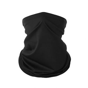 En gros, cache-cou en soie personnalisé coupe-vent, masque facial de sport et bandana pour la pêche, le cyclisme et les activités estivales en extérieur - Product Image 5