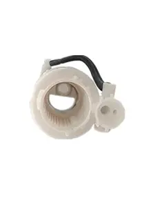 AM3072 Fuel Filter In-Tank Filter Best Service For Hyundai High Quality 300HH17 30H17 311123R000 FS28940 FCH17S