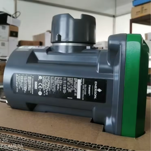 ¡Venta caliente original Emerson mejor precio! Transmisor de nivel de líquido tipo desplazador DLC3100 Digital Fisher LevelTrol - Product Image 6