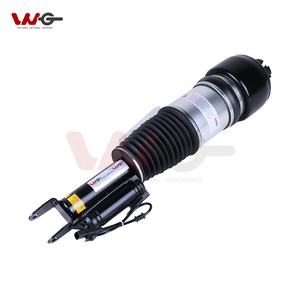 VNG Avant Droit avec ADS 2Matic Airmatic Suspension Pneumatique pour <span class=keywords><strong>Mercedes</strong></span>-Benz Classe E W211 Classe <span class=keywords><strong>CLS</strong></span> <span class=keywords><strong>W219</strong></span> - Product Image 2