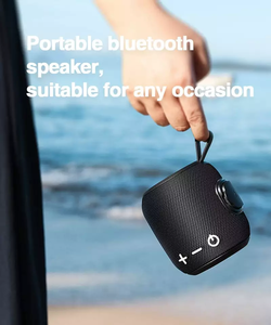 <span class=keywords><strong>2022</strong></span> nuevo modelo Bt altavoz estéreo profesional altavoz inalámbrico equipo <span class=keywords><strong>de</strong></span> sonido para <span class=keywords><strong>verano</strong></span> Camping Essentials - Product Image 6