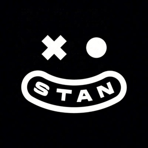 ซอฟต์แวร์สินค้าสำเร็จรูป Stan 1 เดือน - Product Image 3
