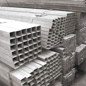 ท่อเหล็กสแตนเลสไร้รอยต่อทรงสี่เหลี่ยมและทรงกลม คุณภาพสูง ราคาถูก ขายดี - Product Image 3