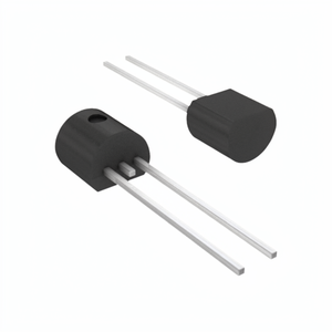 K2400EH70AP TO-226-2, TO-92-2 Formed Leads Thyristors Electronic Circuit Components Original One Stop Service - Product Image 1
