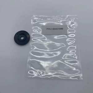 फैक्टरी वैकल्पिक PX पंजाब पंप डायाफ्राम 451586 Hitachi के लिए पंजाब PX PXR प्रिंटर - Product Image 2