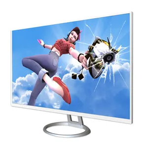 Xiaomi-écran Led Ips de 28 pouces, 1ms 60Hz, moniteur de jeu 4K, affichage de signalisation numérique