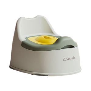 ห้องน้ำเด็ก2-4ปีเรียบง่าย, โถปัสสาวะเด็กวัยหัดเดิน, ห้องน้ำเด็ก - Product Image 1