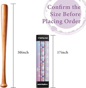 Purple glowing star-shaped shell mermaid scale <b>pattern</b> aluminum-coated <b>paper</b> packaging <b>paper</b> for girl kid baby shower - Product Image 6