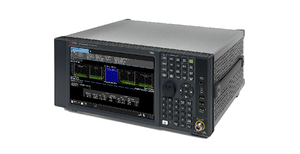 Venta Directa de Fábrica KEYSIGHT N9000B CXA Analizador de Señales Electrónicas 9 KHz 26.5 GHz 2 Resoluciones Fibra Óptica/Aluminio - Product Image 4