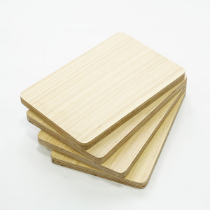 9mm 18mm 5x10 bouleau mélamine polyester eucalyptus contreplaqué <span class=keywords><strong>bois</strong></span> contreplaqué plaque Chine - Product Image 2