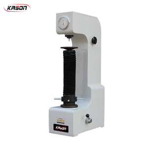 Multifunktions-<span class=keywords><strong>Rockwell</strong></span>-Härte prüfer für digitale shr-560z-Serien oberflächen - Product Image 4