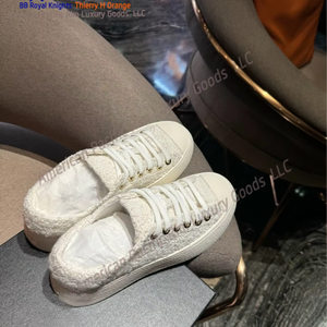 High Quality Pure White Sneakers Stylish and Breathable <b>Canvas</b> Walking Shoes Lightweight and Casual Design - Product Image 6