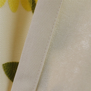 Fiore Del Ricamo Finestra <span class=keywords><strong>Porta</strong></span> Della <span class=keywords><strong>Cucina</strong></span> Armadio Metà <span class=keywords><strong>Tenda</strong></span>, Decorativo Breve <span class=keywords><strong>Tenda</strong></span>, Ombra Pastorale <span class=keywords><strong>Cucina</strong></span> Balcone <span class=keywords><strong>Tenda</strong></span> - Product Image 5