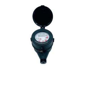 <span class=keywords><strong>Medidor</strong></span> <span class=keywords><strong>de</strong></span> <span class=keywords><strong>agua</strong></span> horizontal multiflujo <span class=keywords><strong>de</strong></span> 15mm y 20mm, nailon mecánico/Material plástico, protección IP68, OEM personalizable - Product Image 6