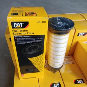 Séparateur d'eau de carburant de haute qualité 368-3976 pour <span class=keywords><strong>pelle</strong></span> <span class=keywords><strong>Caterpillar</strong></span> - Product Image 6