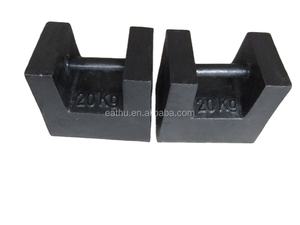 جهاز فحص وزن المصعد, جهاز فحص وزن المصعد موديل M1 20 جهاز فحص وزن الجسم بأوزان تصل إلى 1000 جهاز قياس الوزن إلى جهاز قياس وزن الجسم حسب الطلب من طراز رقم M1 ، طراز رقم (M1) من طراز رقم الموديل () - Product Image 3