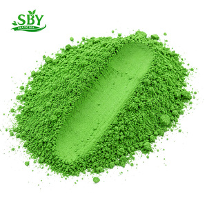 Poudre de Matcha Japonaise Uji en Vrac de Qualité Cérémoniale Bio, Moulu sur Pierre, Premium et Lisse, <span class=keywords><strong>Prix</strong></span> de Gros, Échantillon Gratuit - Product Image 1
